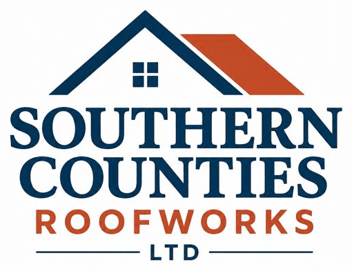 Southern Counties Roofworks Ltd logo